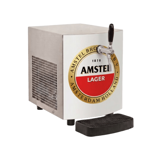 Amstel