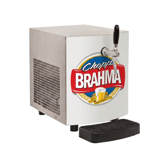 Brahma