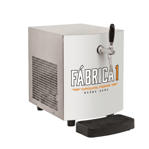 Fabrica 1