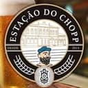 Estação do Chopp